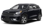 2018 Kia Niro Plug-In Hybrid 4dr FWD Sport Utility_101